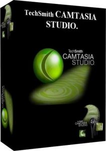 camtasia studio cracked